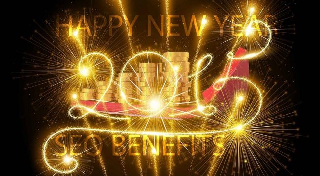 happy-new-year-seo-benefits