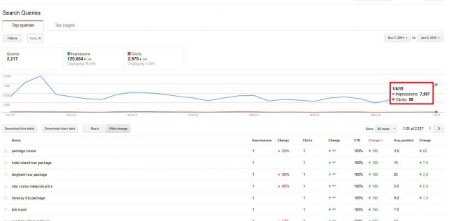 update-last-1024×500