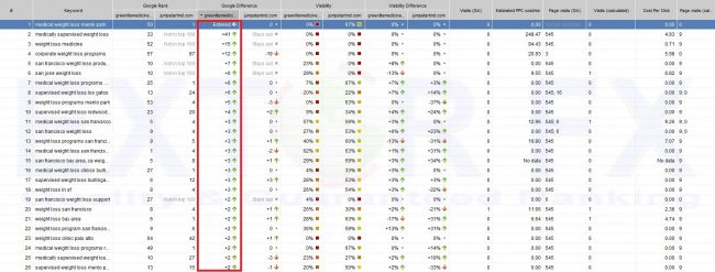 Monthly-Seo-Services-1024×390