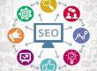 SEO Companies
