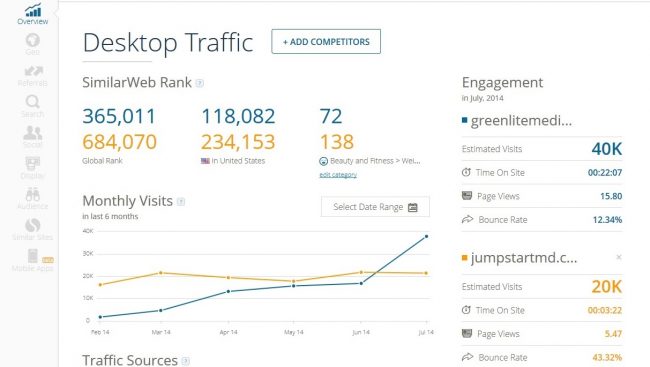 Seo-services-Traffic-1024×578