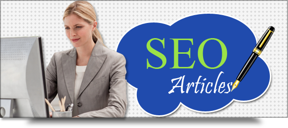 seo-articles