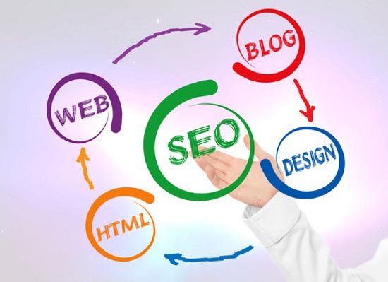 wpid-Best-SEO.jpg