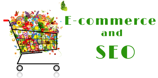 wpid-Ecommerce-SEO-Service.png