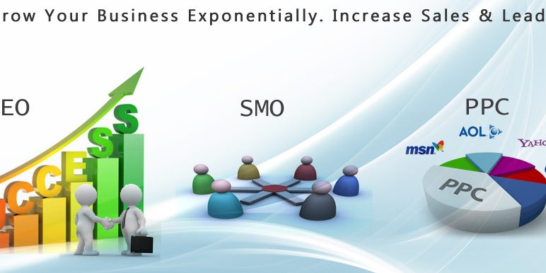 wpid-Effective-Seo-Services.jpg