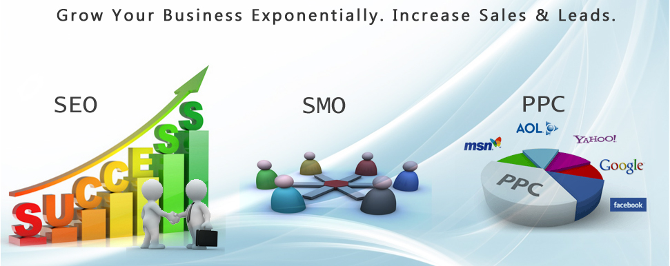 wpid-Effective-Seo-Services.jpg