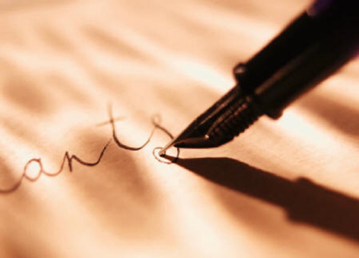 wpid-Freelance-Writing.jpg