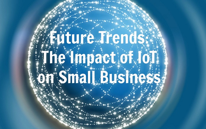 wpid-Future-Small-Business-Trends.jpg