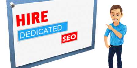 wpid-Hire-Professional-SEO-Services.png
