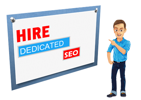 wpid-Hire-Professional-SEO-Services.png
