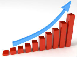 wpid-Improvement.jpg