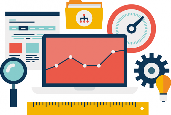 wpid-Optimization-And-Seo-Services.png