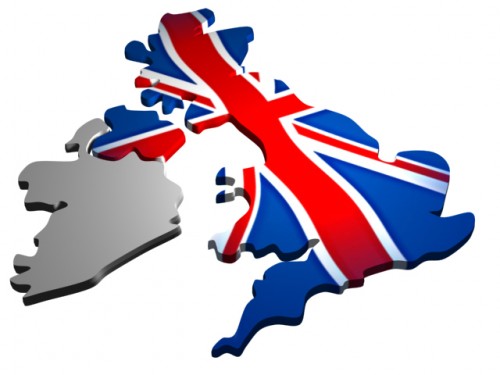 wpid-SEARCH-ENGINE-OPTIMIZATION-UK.jpg