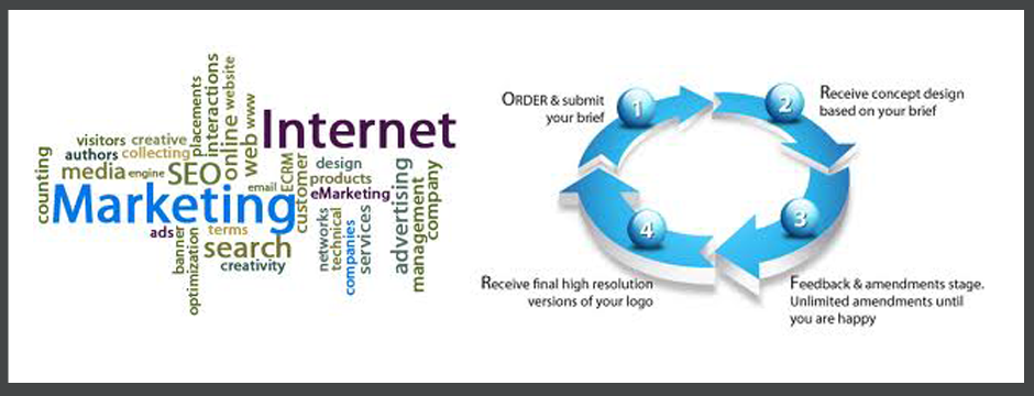 wpid-SEO-Marketing-Services-Company.png