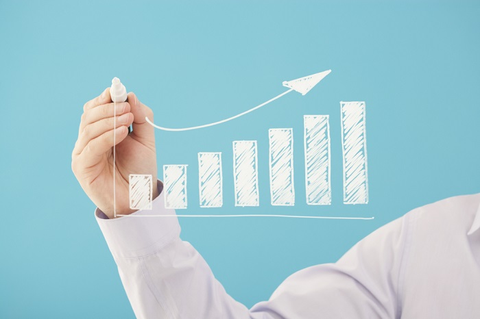 wpid-SEO-Services-Gaining-Unprecedented-Success-And-Popularity-In-India.jpg