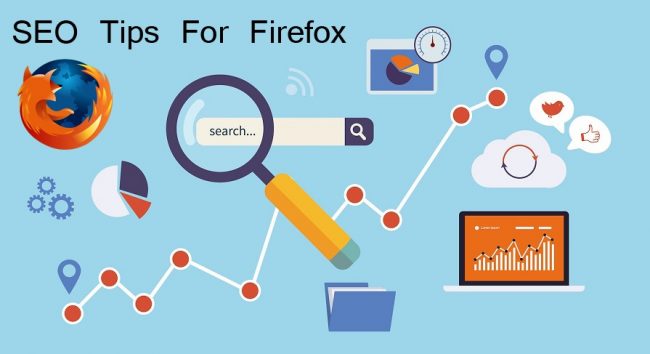 wpid-SEO-tool-tips-for-Firefox.jpg