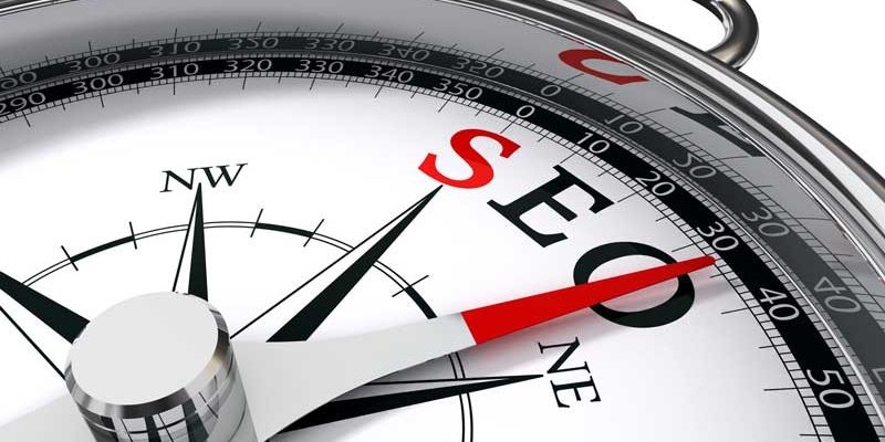 wpid-The-Effective-SEO-Services-In-USA.jpg