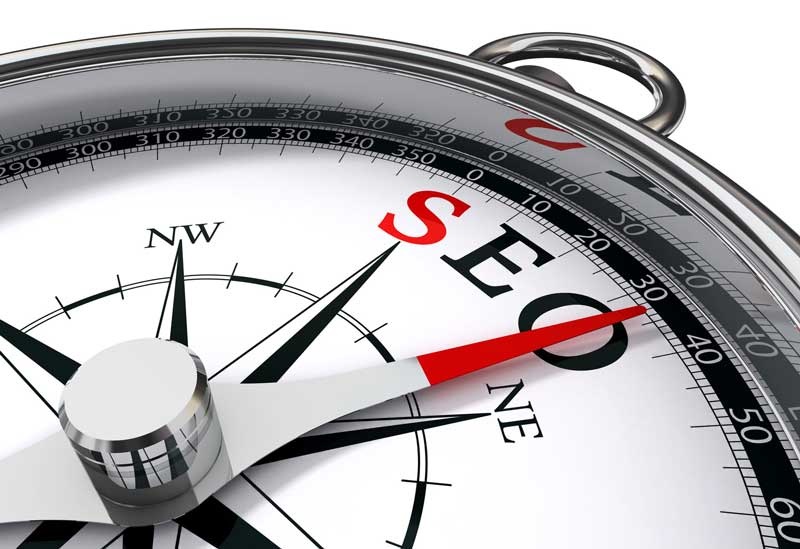 wpid-The-Effective-SEO-Services-In-USA.jpg