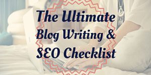 wpid-TheUltimateBlogandSEOChecklistBPjpg-e1443743548885.jpg