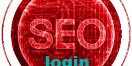 wpid-Vegas-SEO-Services-login.png