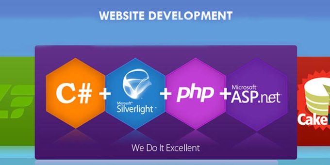 wpid-Web-Development-USA.jpg