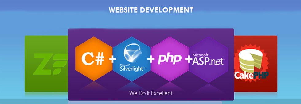 wpid-Web-Development-USA.jpg