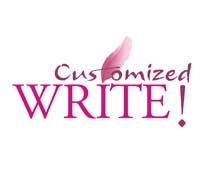 wpid-customized-write.jpg