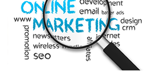 wpid-internet-marketing.png