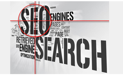 wpid-livewebsolution-com-seo-service-0028.png