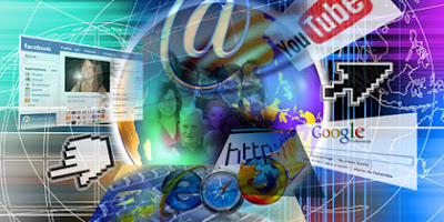 wpid-livewebsolution-com-seo-service-0064.png