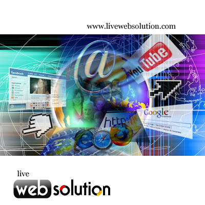 wpid-livewebsolution-com-seo-service-0064.png