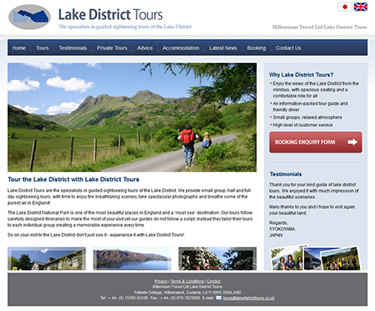 wpid-md-lake-district-tours-uk-1.jpg