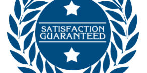 wpid-satisfaction-emblem-blue-00.png