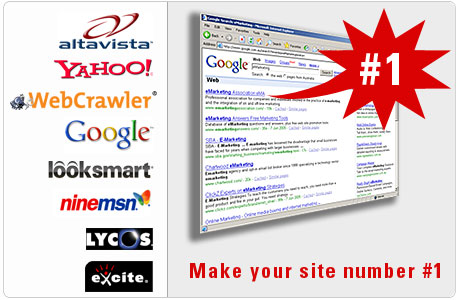 wpid-seo-pic.jpg