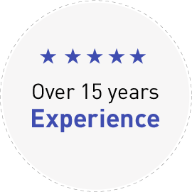 wpid-seo15yrs.png