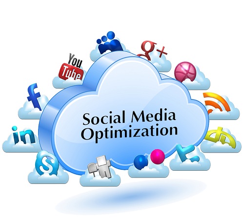 wpid-smo-services.jpg