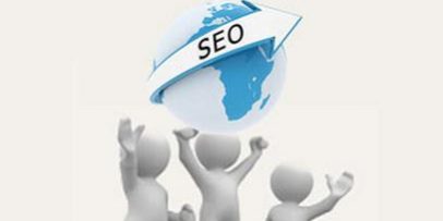 Affordable-SEO-Services.jpg