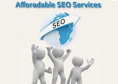 Affordable-SEO-Services.jpg