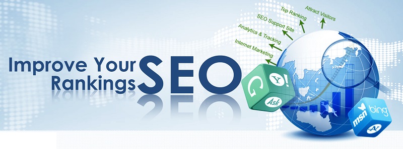SEO-services-it.jpg
