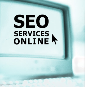 SEO.jpg