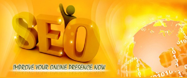What-For-Is-Useful-The-SEO-Services.jpg
