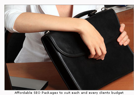 affordableseoservices.jpg
