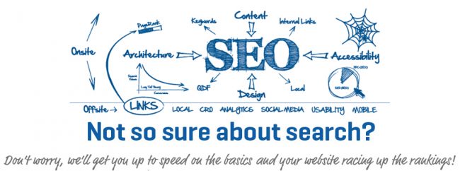 atlanta-seo.jpg