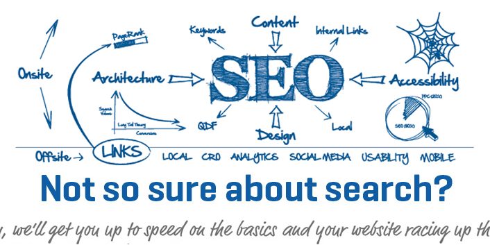 atlanta-seo.jpg