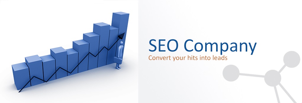 bestseocompany.jpg