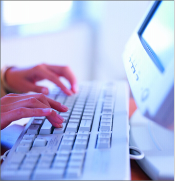 keyboard-typing.jpg