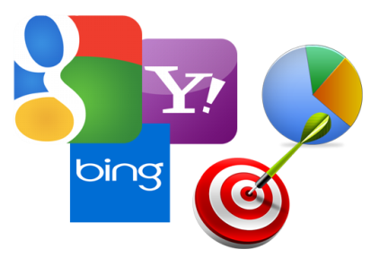 seo.png
