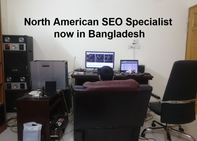 Bangladesh-SEO-Specialist.jpg