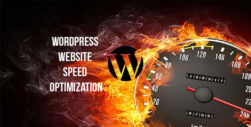 Speed up WORDPRESS. Сборник Speed up. Speed up надпись. WORDPRESS site SPEEDUP. Back it up speed up