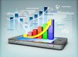Boost Your Website Efficiency